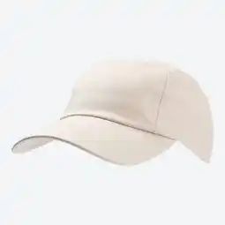 NKD Damen-Kappe mit Klettverschluss Angebot