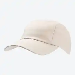 NKD Damen-Kappe mit Klettverschluss Angebot