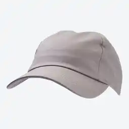 NKD Damen-Kappe mit Klettverschluss Angebot