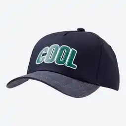 NKD Kinder-Kappe mit Gummidruck Angebot