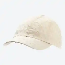 NKD Kinder-Kappe mit Blumenstickerei Angebot