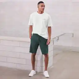 NKD Herren-Bermudas mit Reißverschlusstaschen Angebot