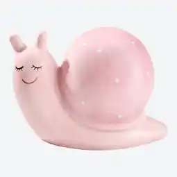 NKD Deko-Schnecke, ca. 9,5x13,5x7,5 cm Angebot