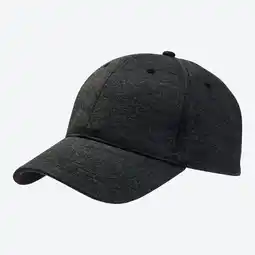 NKD Herren-Kappe aus Jersey Angebot