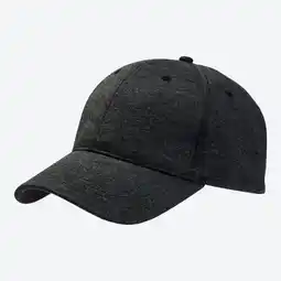 NKD Herren-Kappe aus Jersey Angebot