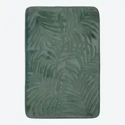 NKD Teppich in verschiedenen Größen Angebot