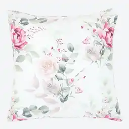 NKD Kissen mit Steppung, ca. 80x80 cm Angebot