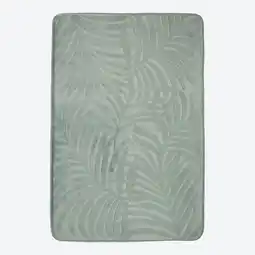 NKD Teppich in verschiedenen Größen Angebot