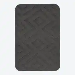 NKD Teppich in verschiedenen Designs und Größen Angebot