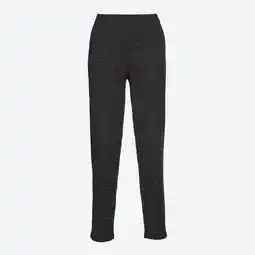 NKD Damen-Hose mit Jacquard-Muster Angebot