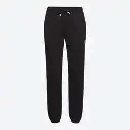 NKD Damen-Jogginghose mit elastischem Bund Angebot