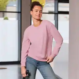 NKD Damen-Sweatshirt in verschiedenen Designs Angebot