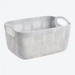 NKD Aufbewahrungskorb in verschiedenen Größen Angebot