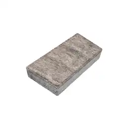 toom Baumarkt Diephaus Mähkante 'T-Curb Trapez' Beton muschelkalkfarben 24 x 12 x 4 cm Angebot