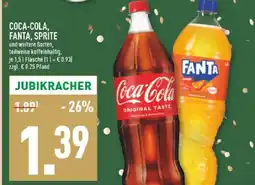 Marktkauf Coca-cola coca-cola Angebot