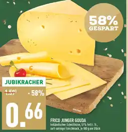 Marktkauf Frico junger gouda Angebot