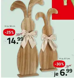 ROLLER Hase Angebot