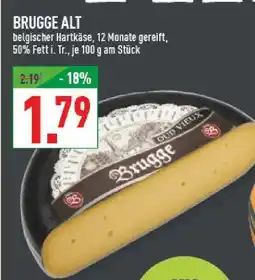 Marktkauf Brugge alt Angebot
