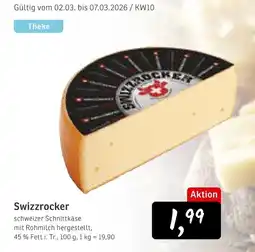 KONSUM Swizzrocker Angebot