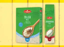 Marktkauf Wurzener reis Angebot
