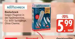 Marktkauf Rokittas rostschreck Angebot