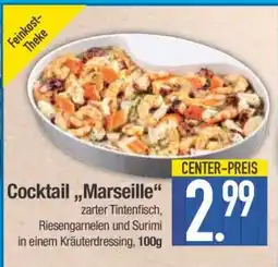 Edeka Cocktail Marseille Angebot