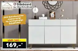 Norma Sideboard Angebot