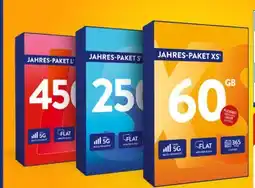 Aldi Nord Aldi Talk Jahrespaket Angebot