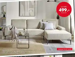 Möbel Martin Ecksofa Angebot