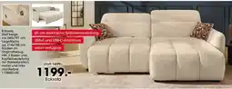 Möbel Martin Ecksofa Angebot