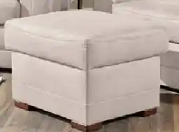 Möbel Martin Hocker Angebot