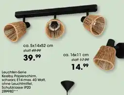 Möbel Martin Leuchten-Serie Angebot