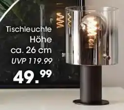 Möbel Martin Tischleuchte Angebot
