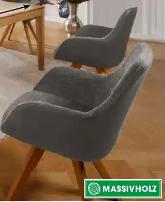 Möbel Martin Polstersessel Angebot