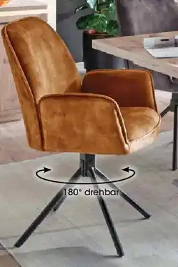 Möbel Martin Armlehnstuhl Angebot