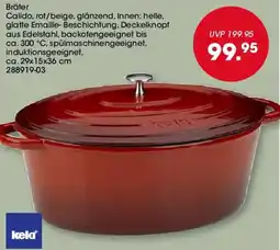 Möbel Martin Kela Bräter Angebot