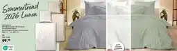 Möbel Martin Bettwäsche Angebot