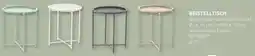 Möbel Martin Beistelltisch Angebot