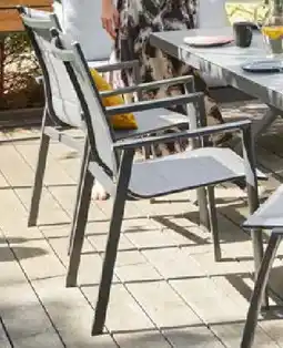 Möbel Martin Stapelsessel Angebot