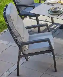 Möbel Martin Positionsstuhl Angebot