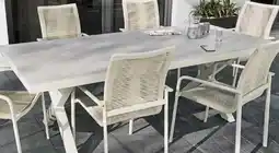 Möbel Martin Gartentisch Angebot