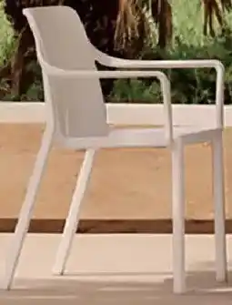 Möbel Martin Stapelsessel Angebot