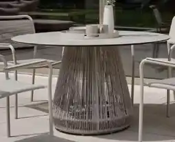 Möbel Martin Gartentisch Angebot