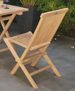 Möbel Martin Klappstuhl Angebot