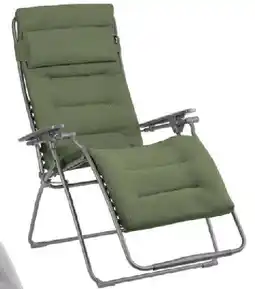 Möbel Martin Relaxsessel XL Angebot