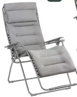 Möbel Martin Relaxsessel XL Angebot