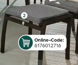 Möbel Buss Hocker Angebot