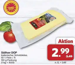 Famila Nord West Stilfser DOP Angebot