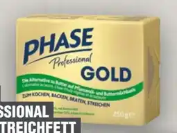 Handelshof Phase Professional Gold Angebot