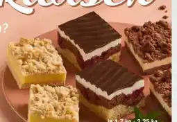 Handelshof Dr. Oetker Kuchen Angebot